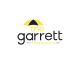 https://www.logocontest.com/public/logoimage/1708145300The Garrett Companies-76.png